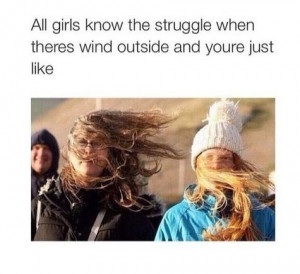 funny-agirls-struggle-wind-long-hair