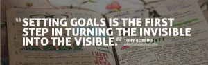 Things That Stop You From Achieving Your Goals | Addicted 2 Success
