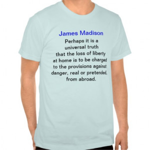 File Name : founding_fathers_quotes_shirt ...