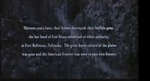 no 137 dances with wolves