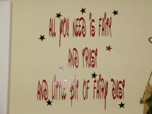 Air Force Girlfriend Quotes And Sayings Lettering quotes, sayings,