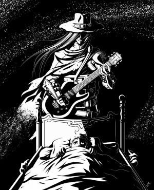 ... in the Fire. . Baixar Músicas Mp3, . Enter Sandman (02) Sad But True