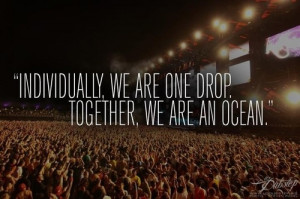 Life=Music+Dubstep+Rave