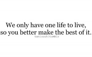 quote-book:Today My Life Begins - Bruno Mars