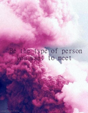 ... of person life quotes quotes quote colorful smoke life quote explosion