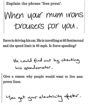 Discover Mass of Funny Facebook Status And Funny Jokes,Quotes