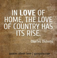 Country Love Sayings For Him Country love sayings for him