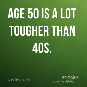 bill-rodgers-bill-rodgers-age-50-is-a-lot-tougher-than.jpg