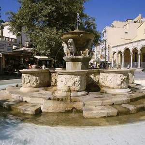 heraklion market city tour from heraklion a13335 700x700 jpg