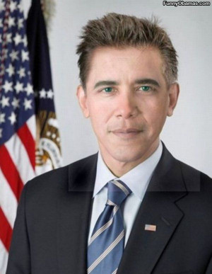 White_Guy_Obama