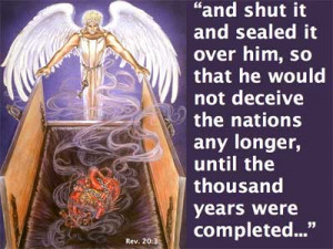 What Other Momentous Events