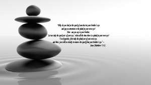 Already have an account? Log in now