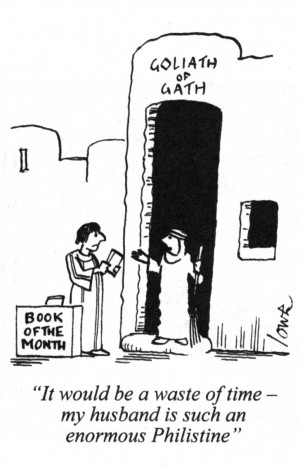 Have a splendid weekend.