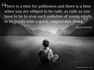 Rude People Quotes Rude quotes hd wallpaper 17