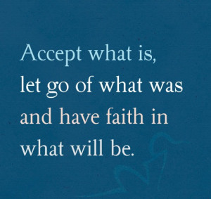 have faith quotes tumblr