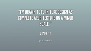 Copy the link below to share an image of this quote: