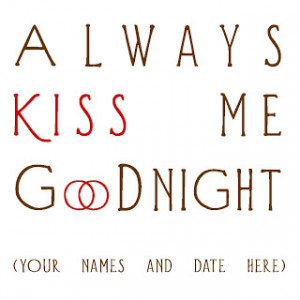 education quotes cute quotes about me get the inspirational quotes