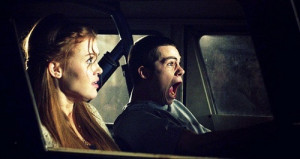 stiles-lydia-stiles-azesc8.jpg