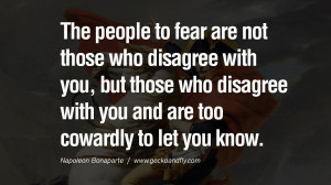 40 Napoleon Bonaparte Quotes On War, Religion, Politics And Government ...