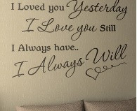 cutest quotations for husband, cutest love quotes husband