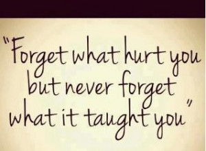 less quote good quote best quote tongue has no bones life is good ...