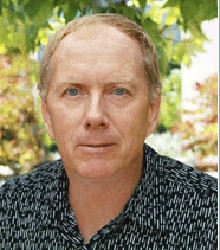 Ronald Graham Pictures