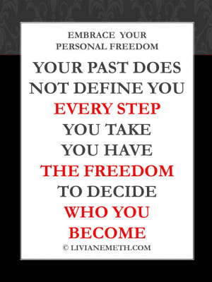 every-step