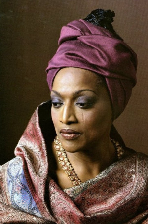 ... Norman, Jessye Norman, Opera Singer, Beautiful, Black Divas, Black