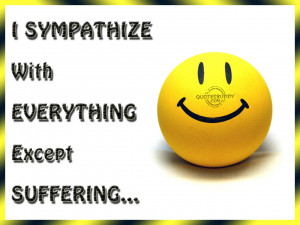 Sympathy Quotes On Grieving