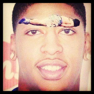 Related Pictures funny photos of manny pacquiao 11