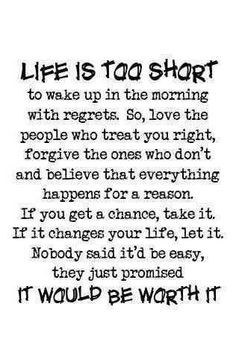 life is too short more fitness motivation quotes quotes sayings quotes ...