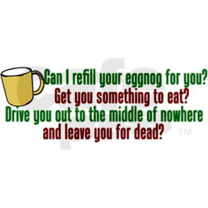 funny_christmas_vacation_drinking_glass.jpg?color=White&height=460 ...