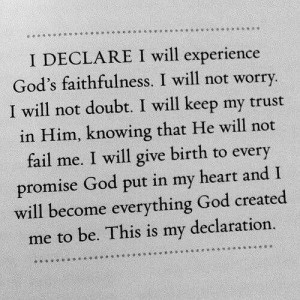 Pinned by Kim Siglin