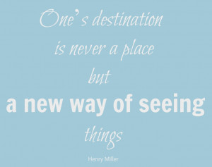 Traveling Around The World Quotes