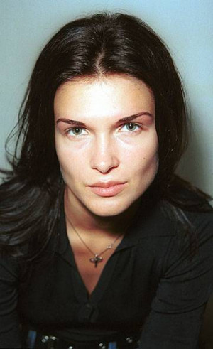 Monica Dean photo gallery, picture gallery, updated gallery, image ...