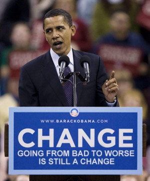 Found on sodahead.com