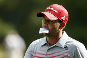 The 5 Most Ill-Advised Quotes from PGA Tour Golfers in 2013