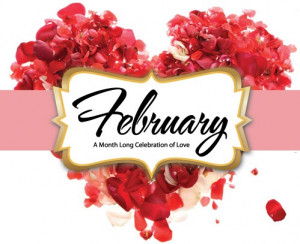February-the-month-of-love.jpg