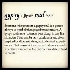 free spirit quotes - Google zoeken More