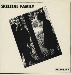 Funny Quotes Contact Us DMCA Notice