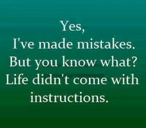 Yes, I've made mistake.