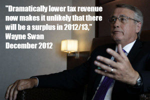 Our daily pictorial parade, featuring striking and unusual photos from ...