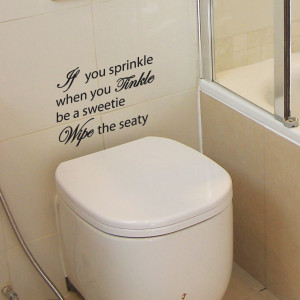 ... -lot-If-You-Sprinkle-Bathroom-Wall-Quote-Art-Stickers-Wall-Decals.jpg