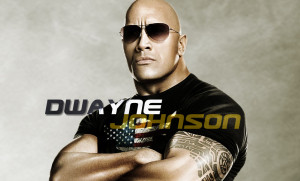 Dwayne-Johnson-Motivational-Quotes.jpg