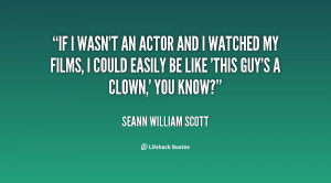 Related Pictures seann william scott and tracy morgan in cop out