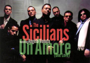 sicilians cliff so you re a sicilian huh coccotti uh