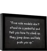 Found on thequotefactory.com