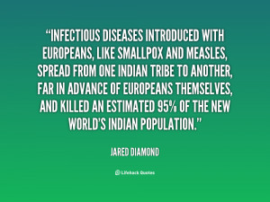 Copy the link below to share an image of this quote: