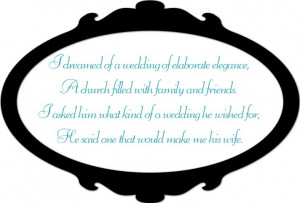 Special thanks to Liz Davies, a recent college graduate and aspiring ...