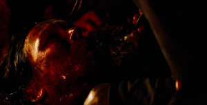 The Descent Quotes and Sound Clips